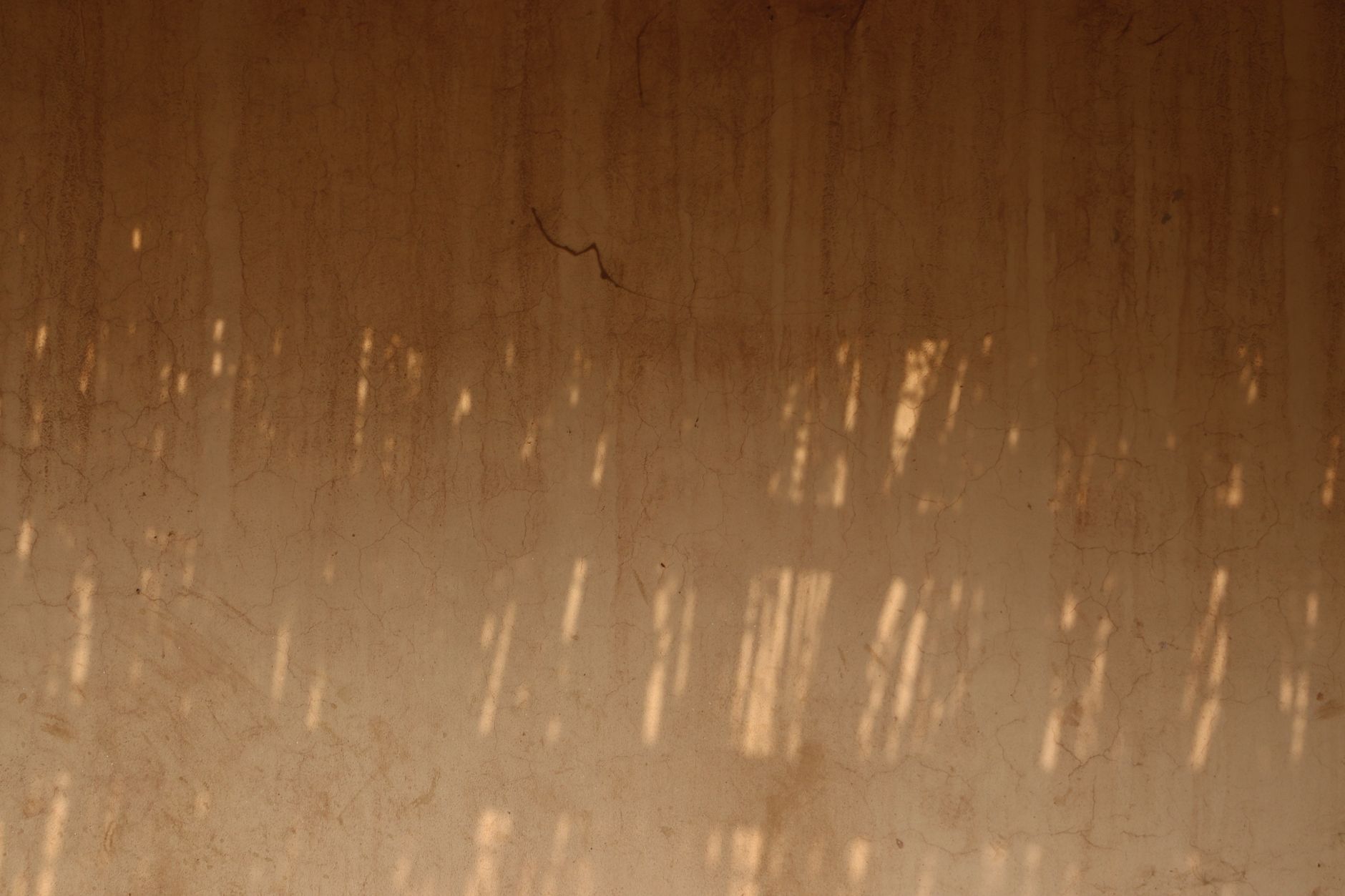 Mur texture dans une lumiere naturelle