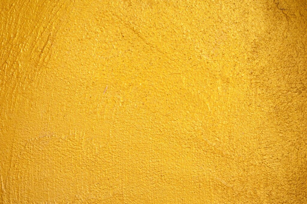 Enduit à la chaux ou enduit décoratif : que choisir pour un mur texturé ?
